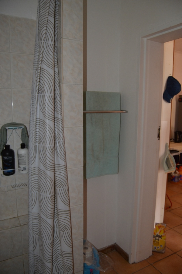 8 Bedroom Property for Sale in Die Rand Northern Cape